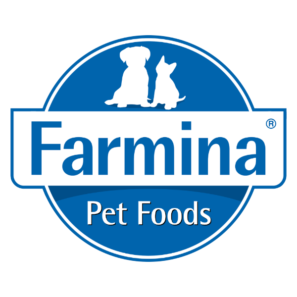 Farmina